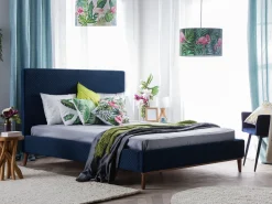 Candeeiro De Teto Multicolor Flamingo