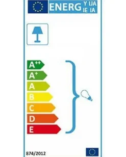 Candeeiro De Teto Pequeno Verde Escuro Segre