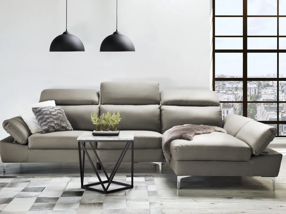 Candeeiro De Teto Preto E Dourado Cetina