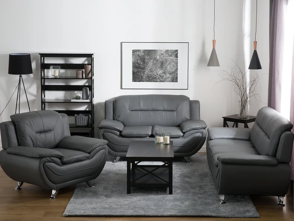 Candeeiro De Teto Preto E Dourado Tagus