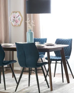 Candeeiro De Teto Preto Elbe