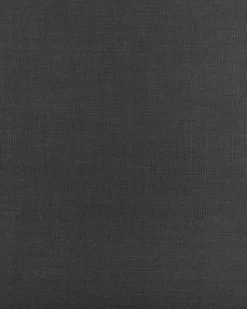 Candeeiro De Teto Preto Elbe