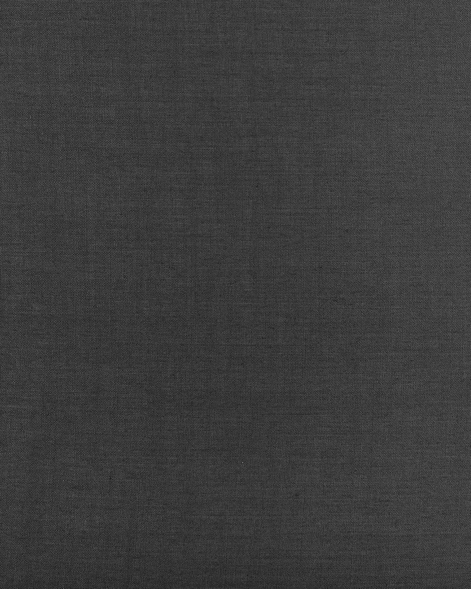 Candeeiro De Teto Preto Elbe