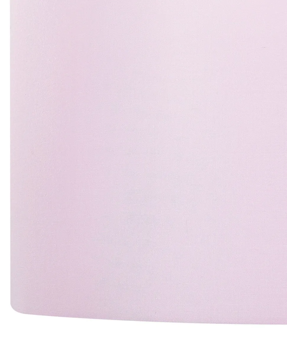 Candeeiro De Teto Rosa Lovu