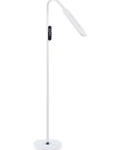 Candeeiro Led Branco 160 Cm Aries