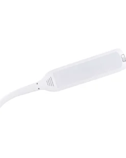 Candeeiro Led Branco 160 Cm Aries