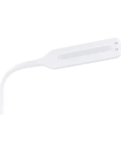 Candeeiro Led Branco 160 Cm Aries