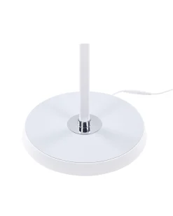 Candeeiro Led Branco 160 Cm Aries