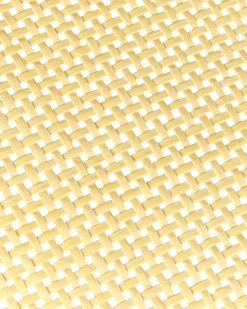 Candeeiro Suspenso Em Papel Natural E Preto Meroo