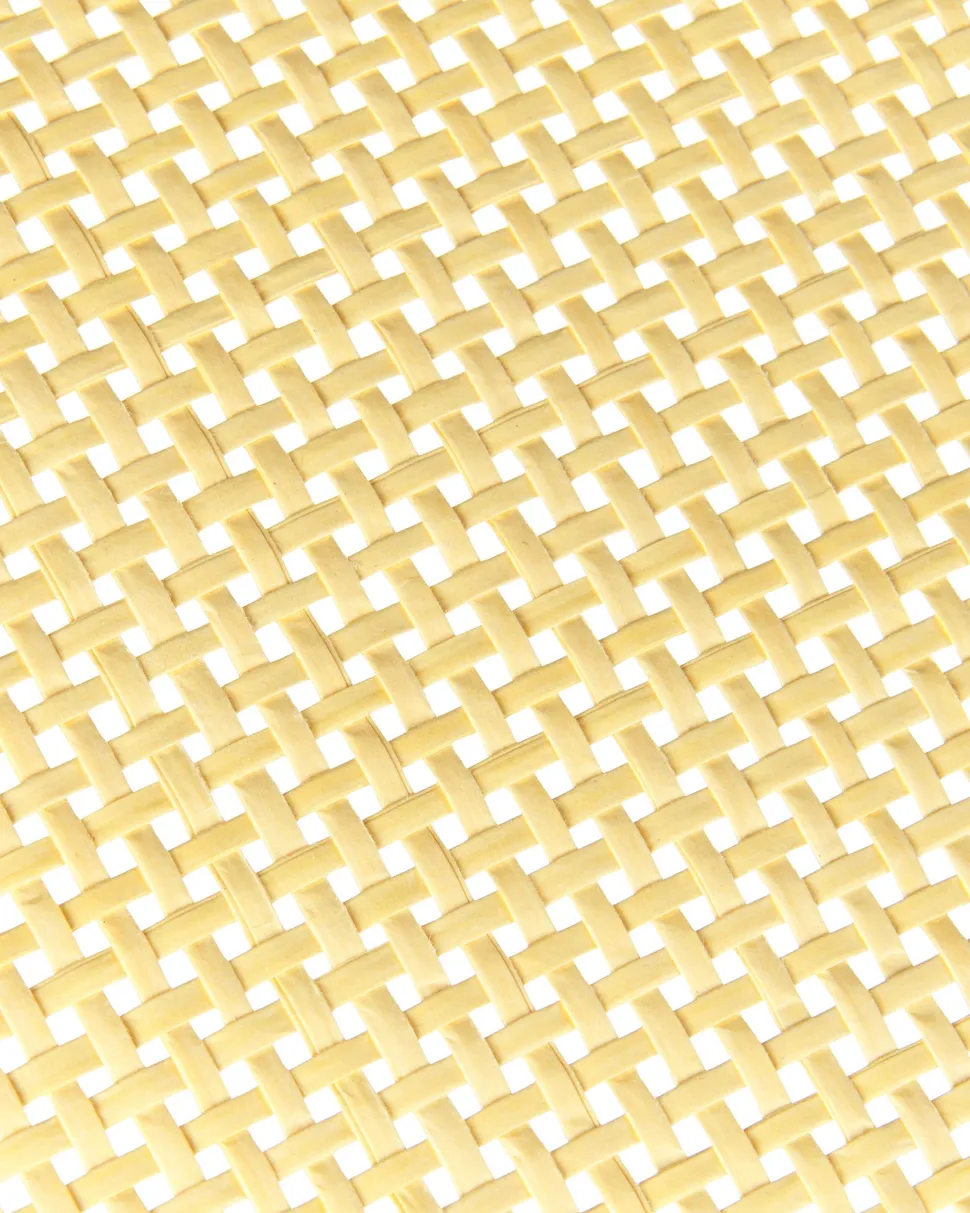 Candeeiro Suspenso Em Papel Natural E Preto Meroo