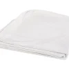 Capa De Sofa 3 Lugares Branca Gilja