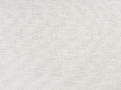 Capa De Sofa 3 Lugares Branca Gilja