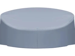 Capa Impermeavel Para Conjunto De Jardim Sylt 165 X 140 X 75 Cm Chuva
