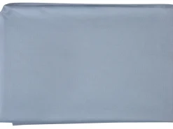 Capa Impermeavel Para Conjuntos De Jardim 205 X 70 X 35 Cm Chuva