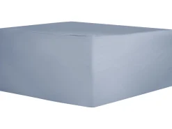 Capa Impermeavel Para Móveis De Jardim 150 X 120 X 70 Cm Chuva