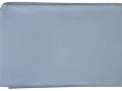 Capa Impermeavel Para Móveis De Jardim 200 X 185 X 75 Cm Chuva