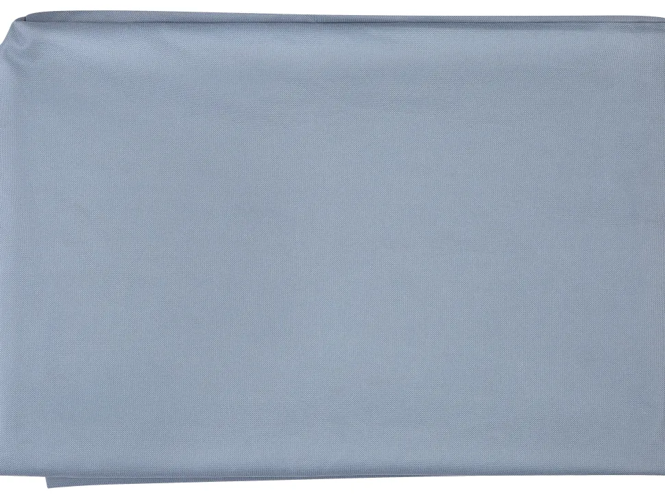 Capa Impermeavel Para Móveis De Jardim 200 X 185 X 75 Cm Chuva