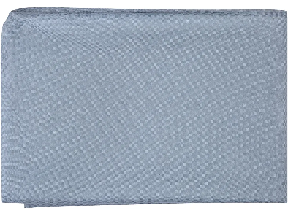 Capa Impermeavel Para Móveis De Jardim 185 X 105 X 75 Cm Chuva