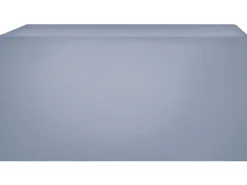 Capa Impermeavel Para Móveis De Jardim 120 X 90 X 65 Cm Chuva