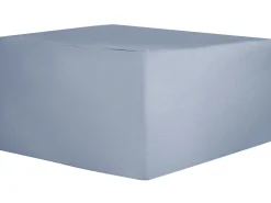 Capa Impermeavel Para Móveis De Jardim 145 X 110 X 80 Cm Chuva