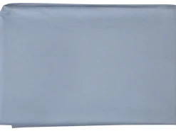 Capa Impermeavel Para Móveis De Jardim 145 X 110 X 80 Cm Chuva