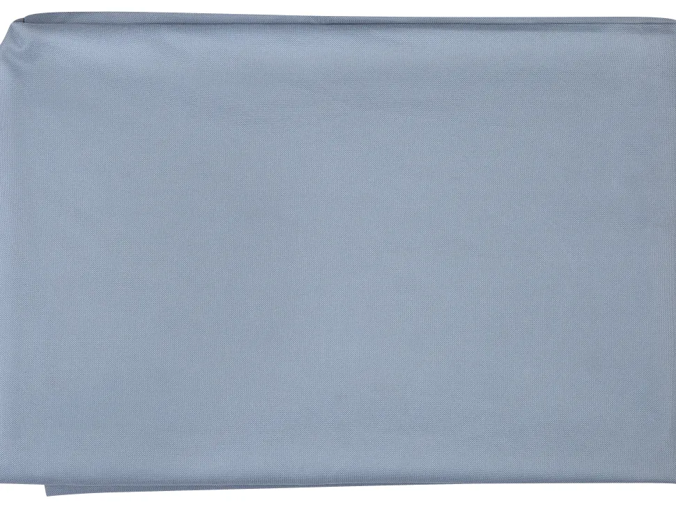 Capa Impermeavel Para Móveis De Jardim 145 X 110 X 80 Cm Chuva