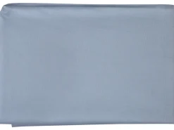 Capa Impermeavel Para Móveis De Jardim 160 X 160 X 90 Cm Chuva