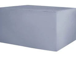 Capa Impermeavel Para Móveis De Jardim 90 X 90 X 105 Cm Chuva