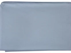 Capa Impermeavel Para Móveis De Jardim 90 X 90 X 105 Cm Chuva