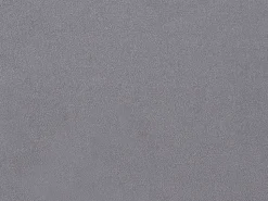 Capa Para Sofa De 3 Lugares De Veludo Cinzento Bernes