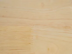 Carrinho De Cozinha Branco Hiuma