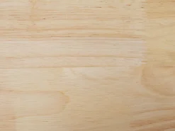 Carrinho De Cozinha Branco Trapani