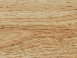 Carrinho De Cozinha Cinzento Genoa