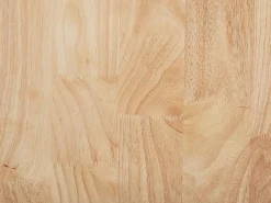 Carrinho De Cozinha Cinzento Claro Trapani