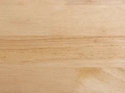 Carrinho De Cozinha Em Madeira Da Clara E Branco Lugo