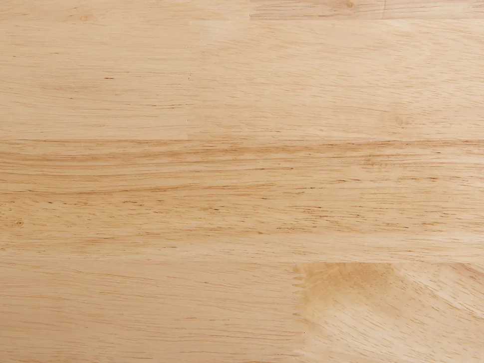 Carrinho De Cozinha Em Madeira Da Clara E Branco Lugo