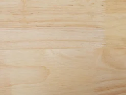 Carrinho De Cozinha Preto Trapani