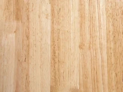 Carrinho De Cozinha Preto Mele