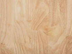 Carrinho De Cozinha Preto Hiuma