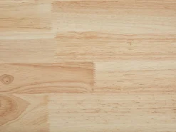 Carrinho De Cozinha Preto Siena