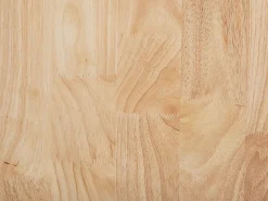 Carrinho De Cozinha Preto Boves