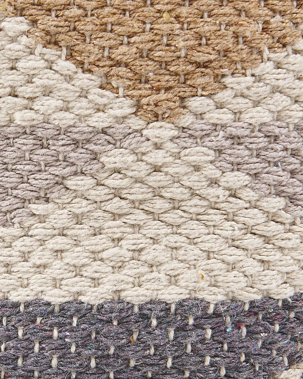 Cesto Multicolor Madola