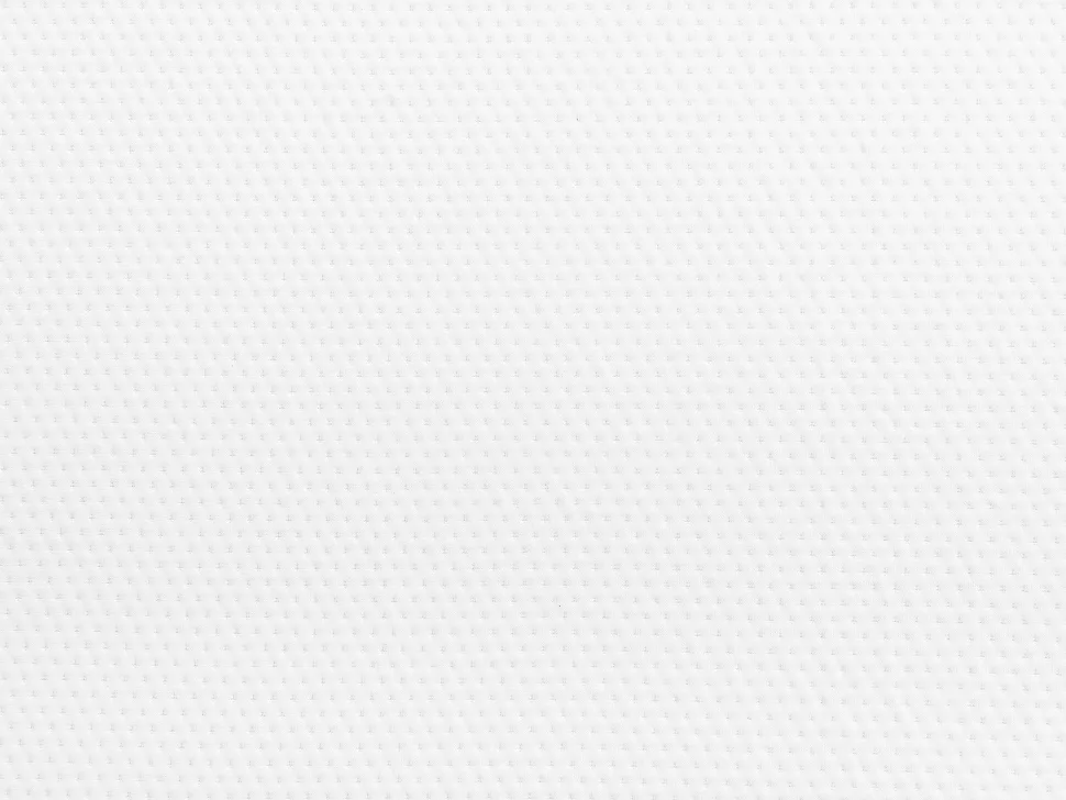 Colchao De Espuma Viscoelastica Com Capa Removivel 90 X 200 Cm Allure