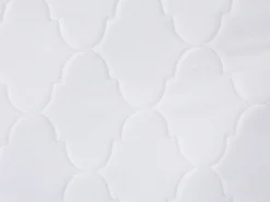 Colchao De Molas Ensacadas Intermedio 80 X 200 Cm Bliss