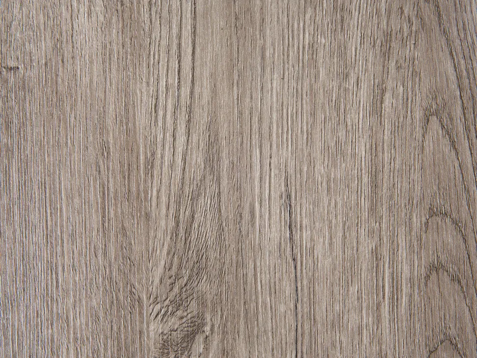 Comoda Com 5 Gavetas Branca Sharon