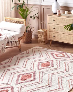 Comoda Com 3 Gavetas Castanho Claro Ponca