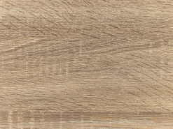 Comoda Com 4 Gavetas Cinzento Clio