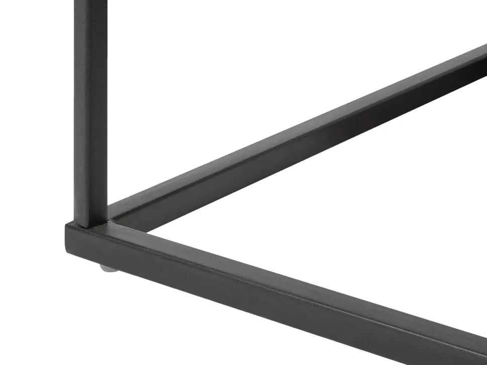 Comoda Com 4 Gavetas Cor De Madeira Clara Acra