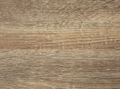 Comoda Com 4 Gavetas Preta Walpi