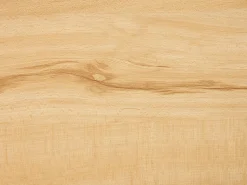 Comoda Com 6 Portas Em Rattan Castanho Claro Perote